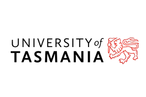 2-1-removebg-preview