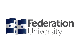 4-1-removebg-preview