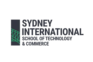 7-1-removebg-preview